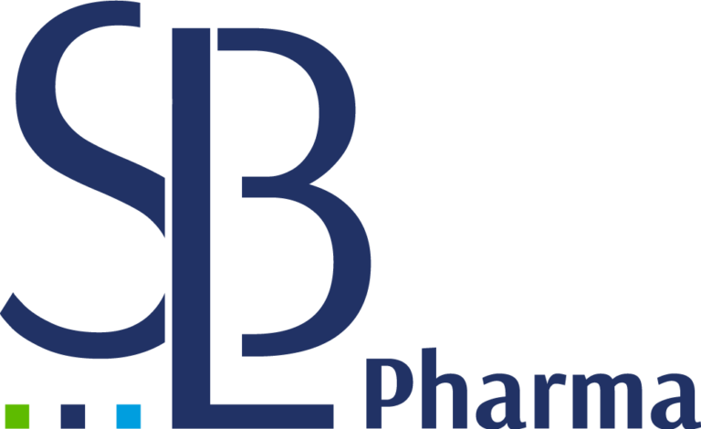Recrutement - SLB Pharma